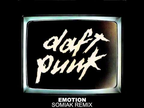 daft punk emotion daft punk emotion dj somiak remix youtube daft punk emotion daft punk emotion dj somiak remix youtube