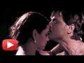Steamy Love Scene - Latest Marathi Movie Taptapadi - Shruti Marathe, Kashyap, Veena Jamkar