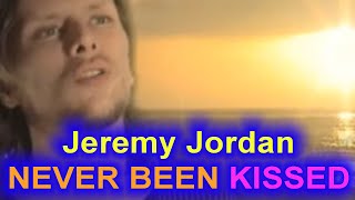 Watch Jeremy Jordan A Girl Named Happiness video