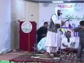 fast balochi music by akhtar chanal in behrain