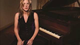 Watch Diana Krall Ill See You In My Dreams video