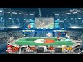 Smash Bros Wii U: All 6 Secret Stages (Kongo Jungle 64, Flat Zone X, & more!)