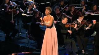 Dawn Upshaw Aint It A Pretty Night Dawn Upshaw Aint It A Pretty Night