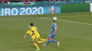 6vwQbRi7_d8 Video Image