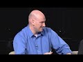 Noah Movie With Ken Ham
