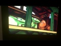 DINOTREN ya llego (cancion)