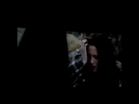 christian serratos twilightchristina ricci mermaids