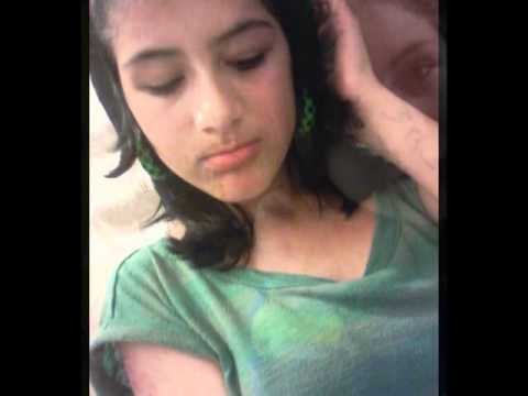 Jeny Baby Nude Photos 44 Jeny Baby Nude Photos 79
