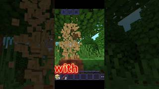 Vein Miner Mod Minecraft Vein Miner Addon