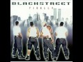 Blackstreet , Blinky Blink , Mase , & Mya