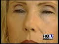 Theta Healer Melinda Lee On FOX News Re: Theta Healing