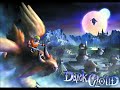Dark Cloud OST -- Opening Theme (Extended)