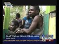image Kasus An Di Papua Diselesaikan Dengan Hukum Adat