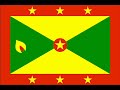 Brother B  love Dub (Grenada Reggae )