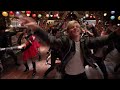 Cruisin For A Bruisin From Teen Beach Movie images Cruisin For A Bruisin From Teen Beach Movie