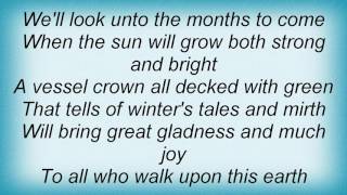 Watch Steeleye Span Unconquered Sun video