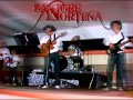 Sangre Norteña -Los Sicarios De Joaqu... Sangre Norteña -Los Sicarios De Joaqu...