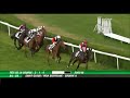 Prix
