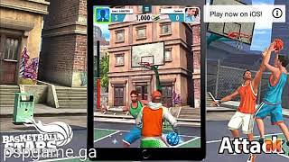 Free Game Zone, Free online games