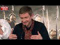 the hobbit