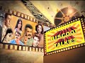 Dandupalya Kannada Full Movie 2012 New Kannada Online Movie
