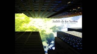 Watch Judith De Los Santos Homesick Insomniac video