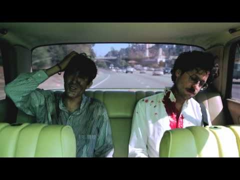 We Are Scientists - I Dont Bite