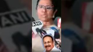 Corpse K P Shailaja -Pinarayi Vijayan Trolls