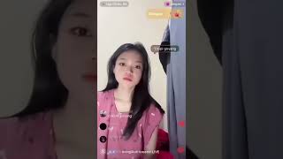 Live Tiktok Blunder Uting