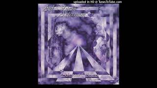 Watch Ad Vitam Aeternam The Grievous Musician video