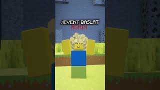 Minecraft Steal A Brainrotta Sakin Afk Kalma