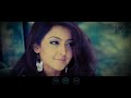 Best Kannada Love Songs Part 02 Love Songs Kannada Love ...