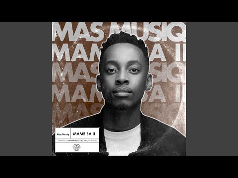 mp3 download daliwonga mp3 scuto mp3 download daliwonga mp3 scuto