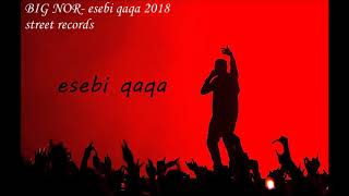 Big Nor -Esebi Qaqa