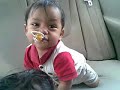 Puting Vs Botol images Puting Vs Botol