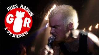 Watch Good Riddance Not So Bad video