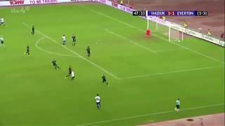 6w5HQmFaXe8 Video Image