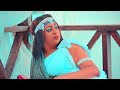 Jirenya Shiferaw & Hawi - Jalalti Falagooyita - New Ethiopian Music 2019 (Official Video)