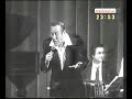 Malena - roberto goyeneche - youtube
