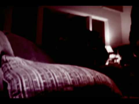 Le Bouton Rouge Video