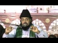 Bayan Peer Sohna Mahi _Shan e Oliya_on Noori Baba Urs 2012 Part-3_Bahawalpur