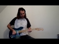 Watch: U , U ,