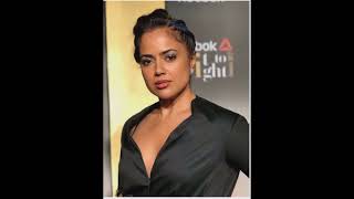 Sameera Reddy Bollywood Actress .
