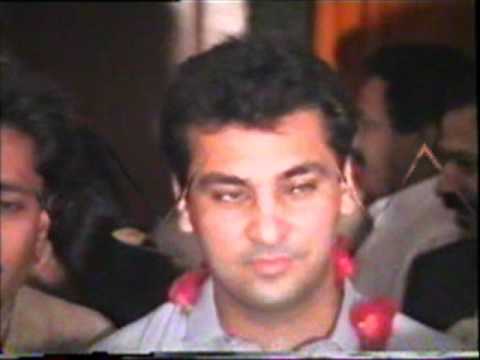 Sasural Genda Phool - Delhi 6 Full Songs (HQ) 03 Sept 2010.wmv...