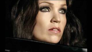 Watch Tarja Tired Of Being Alone video