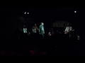 Sorry If Video preview