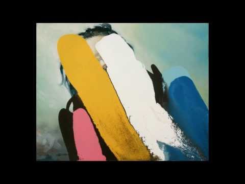 My Eats Are Bleeding Video