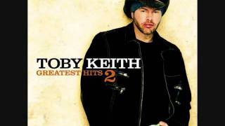 Watch Toby Keith Go With Her video