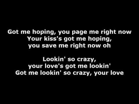 crazy in love 50 слушать crazy in love 50 слушать