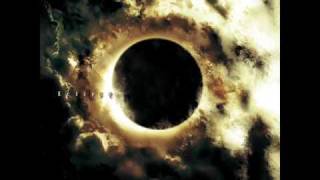 Watch Fractal Gates The Eclipse video